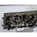 CATERPILLAR C7 Acert Cylinder Head thumbnail 6