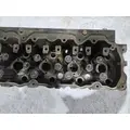 CATERPILLAR C7 Acert Cylinder Head thumbnail 7