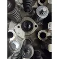 CATERPILLAR C7 Acert Cylinder Head thumbnail 8
