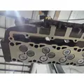 CATERPILLAR C7 Acert Cylinder Head thumbnail 9
