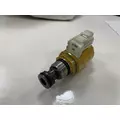 CATERPILLAR C7 Acert ECM thumbnail 1