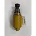 CATERPILLAR C7 Acert ECM thumbnail 2
