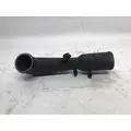 CATERPILLAR C7 Acert EGR Valve thumbnail 1
