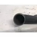 CATERPILLAR C7 Acert EGR Valve thumbnail 3