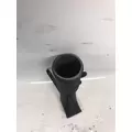 CATERPILLAR C7 Acert EGR Valve thumbnail 4