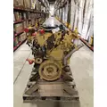 CATERPILLAR C7 Acert Engine Assembly thumbnail 1