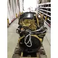 CATERPILLAR C7 Acert Engine Assembly thumbnail 2