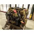 CATERPILLAR C7 Acert Engine Assembly thumbnail 3