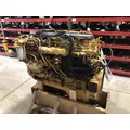 CATERPILLAR C7 Acert Engine Assembly thumbnail 4