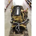 CATERPILLAR C7 Acert Engine Assembly thumbnail 5