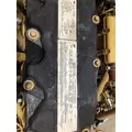 CATERPILLAR C7 Acert Engine Assembly thumbnail 6