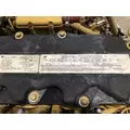 CATERPILLAR C7 Acert Engine Assembly thumbnail 7