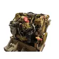 CATERPILLAR C7 Acert Engine Assembly thumbnail 8