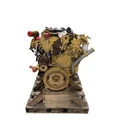 CATERPILLAR C7 Acert Engine Assembly thumbnail 9