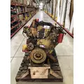 CATERPILLAR C7 Acert Engine Assembly thumbnail 1