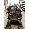 CATERPILLAR C7 Acert Engine Assembly thumbnail 2