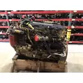 CATERPILLAR C7 Acert Engine Assembly thumbnail 3