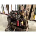 CATERPILLAR C7 Acert Engine Assembly thumbnail 4