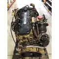 CATERPILLAR C7 Acert Engine Assembly thumbnail 5