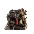 CATERPILLAR C7 Acert Engine Assembly thumbnail 6