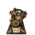 CATERPILLAR C7 Acert Engine Assembly thumbnail 7