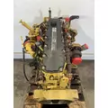 CATERPILLAR C7 Acert Engine Assembly thumbnail 10