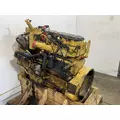 CATERPILLAR C7 Acert Engine Assembly thumbnail 12