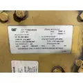 CATERPILLAR C7 Acert Engine Assembly thumbnail 13