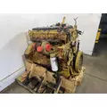 CATERPILLAR C7 Acert Engine Assembly thumbnail 2