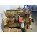 CATERPILLAR C7 Acert Engine Assembly thumbnail 3