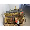 CATERPILLAR C7 Acert Engine Assembly thumbnail 4