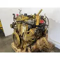 CATERPILLAR C7 Acert Engine Assembly thumbnail 5