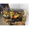 CATERPILLAR C7 Acert Engine Assembly thumbnail 7