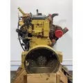 CATERPILLAR C7 Acert Engine Assembly thumbnail 8