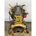 CATERPILLAR C7 Acert Engine Assembly thumbnail 9