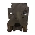 CATERPILLAR C7 Acert Engine Block thumbnail 1