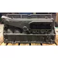 CATERPILLAR C7 Acert Engine Block thumbnail 3