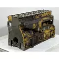 CATERPILLAR C7 Acert Engine Block thumbnail 1