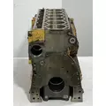 CATERPILLAR C7 Acert Engine Block thumbnail 2