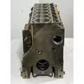 CATERPILLAR C7 Acert Engine Block thumbnail 4