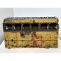 CATERPILLAR C7 Acert Engine Block thumbnail 5