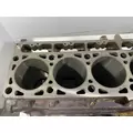 CATERPILLAR C7 Acert Engine Block thumbnail 7