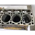 CATERPILLAR C7 Acert Engine Block thumbnail 8