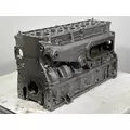 CATERPILLAR C7 Acert Engine Block thumbnail 1