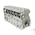 CATERPILLAR C7 Acert Engine Block thumbnail 2