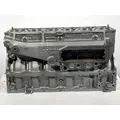 CATERPILLAR C7 Acert Engine Block thumbnail 3