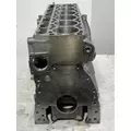 CATERPILLAR C7 Acert Engine Block thumbnail 4