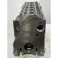 CATERPILLAR C7 Acert Engine Block thumbnail 5