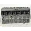 CATERPILLAR C7 Acert Engine Block thumbnail 6