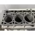 CATERPILLAR C7 Acert Engine Block thumbnail 8